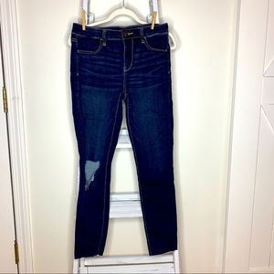 American Eagle Jegging